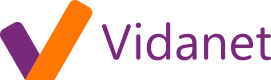 Vidanet