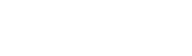 Vidanet